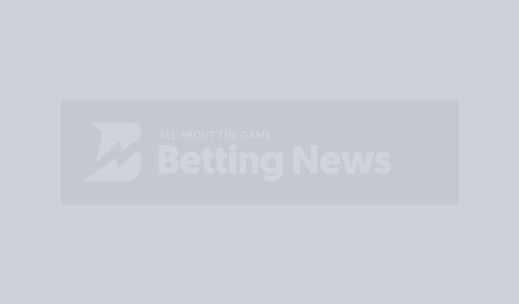 Saratoga Picks: Grade 2 Suburban Stakes (07/04/2025)